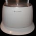 Garment Steamer for Clothes Standing