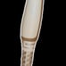 Garment Steamer for Clothes Standing