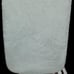 Garment Steamer for Clothes Standing