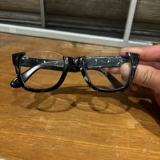 Jean Paul Gaultier 56-7002 Glasses Frames