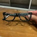 Jean Paul Gaultier 56-7002 Glasses Frames