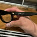 Jean Paul Gaultier 56-7002 Glasses Frames