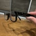 Jean Paul Gaultier 56-7002 Glasses Frames