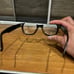 Jean Paul Gaultier 56-7002 Glasses Frames