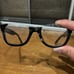 Jean Paul Gaultier 56-7002 Glasses Frames