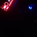 CD Player for Car