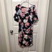 Taylor for A Pea in the Pod dress
