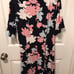Taylor for A Pea in the Pod dress