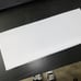 Kiara Sky Arm Rest - WHITE #110