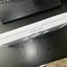 Kiara Sky Arm Rest - WHITE #110