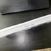 Kiara Sky Arm Rest - WHITE #110