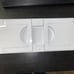 Kiara Sky Arm Rest - WHITE #110