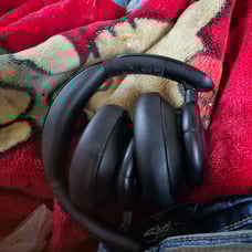 bluetooth headphones
