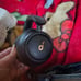 bluetooth headphones