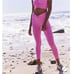 FP Movement Breathe Deeper Leggings NWOT