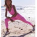 FP Movement Breathe Deeper Leggings NWOT