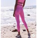 FP Movement Breathe Deeper Leggings NWOT