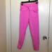 FP Movement Breathe Deeper Leggings NWOT