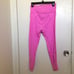 FP Movement Breathe Deeper Leggings NWOT
