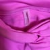FP Movement Breathe Deeper Leggings NWOT