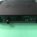 Shure PGXD4 X8