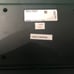 Shure PGXD4 X8