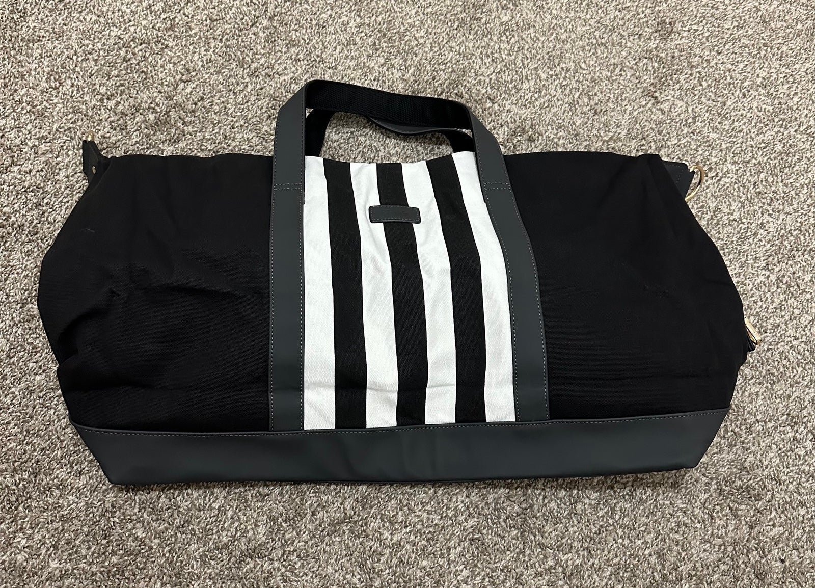 Duffle Bag