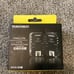 Wireless Flash Trigger Transceiver for NIKON DSL