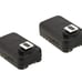 Wireless Flash Trigger Transceiver for NIKON DSL