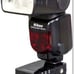 Wireless Flash Trigger Transceiver for NIKON DSL