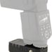 Wireless Flash Trigger Transceiver for NIKON DSL