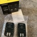 Wireless Flash Trigger Transceiver for NIKON DSL