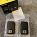 Wireless Flash Trigger Transceiver for NIKON DSL