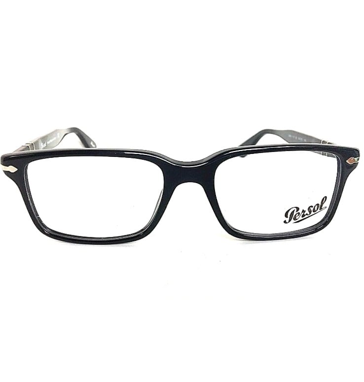persol 54mm