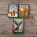 The Guardians Books