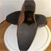 Aldo Flex Brown Men’s Oxford Shoes