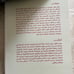 Book Arabic History فلسطين في خمسة قرون