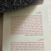 Book Arabic History فلسطين في خمسة قرون