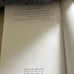 Book Arabic History فلسطين في خمسة قرون