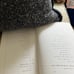 Book Arabic History فلسطين في خمسة قرون