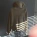 The North Face Crestview 1/4 Zip Sweater