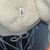 The North Face Crestview 1/4 Zip Sweater