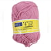 Vintage Berella 100% Orlon Acrylic Color 8921 Lot AP01 (2) Lot AXJ (1) Rose
