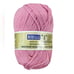 Vintage Berella 100% Orlon Acrylic Color 8921 Lot AP01 (2) Lot AXJ (1) Rose