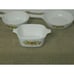 Corning Ware Spice Of Life L'Echalote