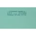Corning Ware Spice Of Life L'Echalote