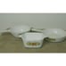 Corning Ware Spice Of Life L'Echalote