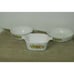 Corning Ware Spice Of Life L'Echalote
