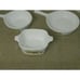 Corning Ware Spice Of Life L'Echalote
