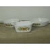 Corning Ware Spice Of Life L'Echalote